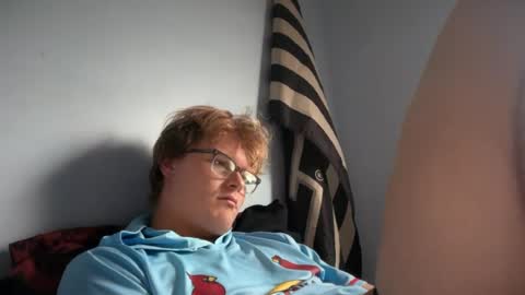 Andy online show from 5, 8, 2026