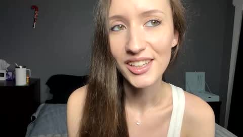 andyhayes69 online show from 1, 1, 2025