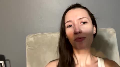 andyhayes69 online show from 2, 1, 2025