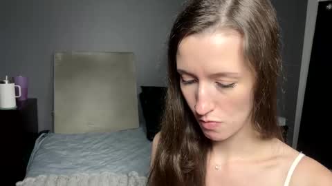 andyhayes69 online show from 3, 1, 2025