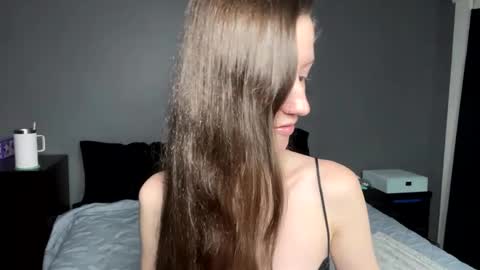 andyhayes69 online show from 5, 1, 2025