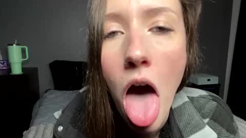 andyhayes69 online show from 8, 1, 2025