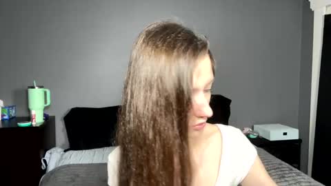 andyhayes69 online show from 18, 1, 2025