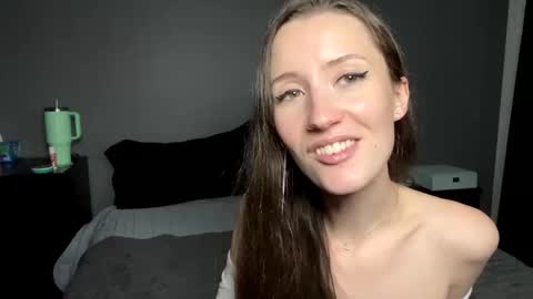 andyhayes69 online show from 18, 1, 2025