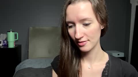 andyhayes69 online show from 25, 1, 2025