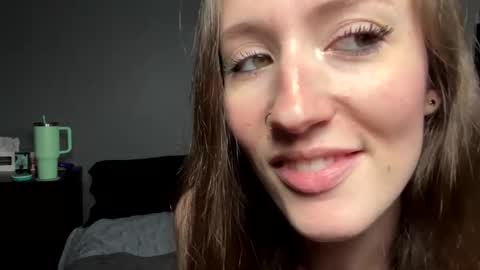 andyhayes69 online show from 30, 1, 2025