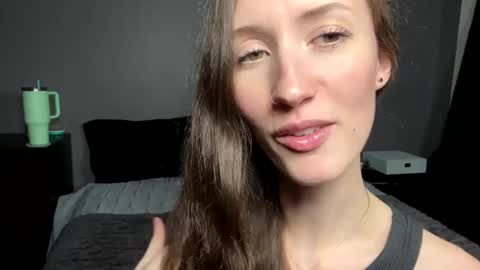 andyhayes69 online show from 2, 3, 2025