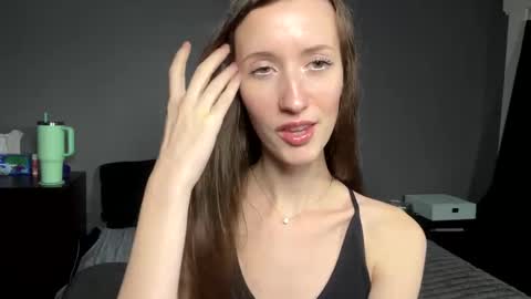 andyhayes69 online show from 6, 3, 2025