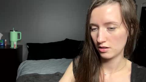 andyhayes69 online show from 9, 3, 2025