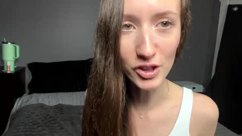 andyhayes69 online show from 10, 3, 2025