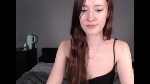 andyhayes69 online show from 5, 2, 2026