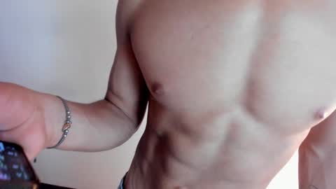 Andy Joy  online show from 24, 1, 2025