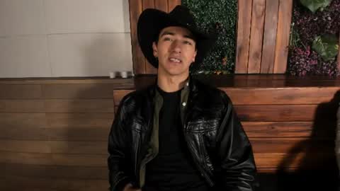Snapshot of andyjoy_ chatting on 19, 7, 2026 Andy Joy online show from 19, 7, 2026