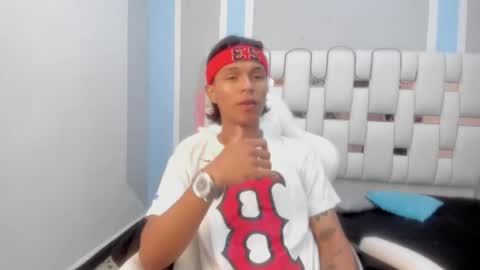 Andy Kings online show from 12, 1, 2026