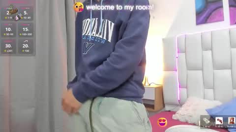 Andy Kings online show from 11, 3, 2026