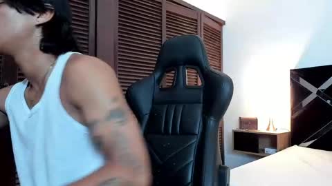 Andy Kings online show from 4, 6, 2026