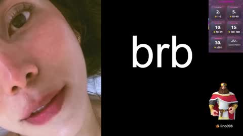 Andrea online show from 24, 2, 2026