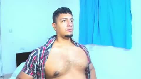 andylemonda online show from 5, 12, 2025