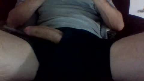 Snapshot of andym6660 chatting on 6, 1, 2025 andym6660 online show from 6, 1, 2025