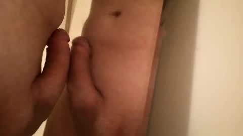 Snapshot of andyparker7 chatting on 23, 11, 2025 andyparker7 online show from 23, 11, 2025