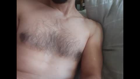 andyroony online show from 6, 12, 2024