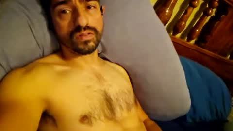 andyroony online show from 7, 12, 2024