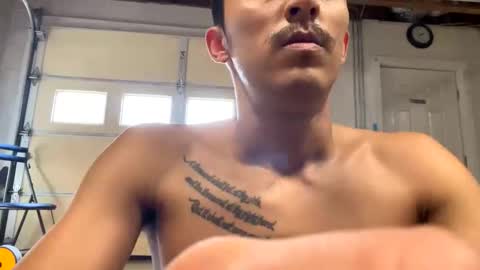 Snapshot of andyshowsforu chatting on 3, 12, 2025 andyshowsforu online show from 3, 12, 2025