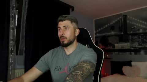 Magic Andy online show from 15, 5, 2026