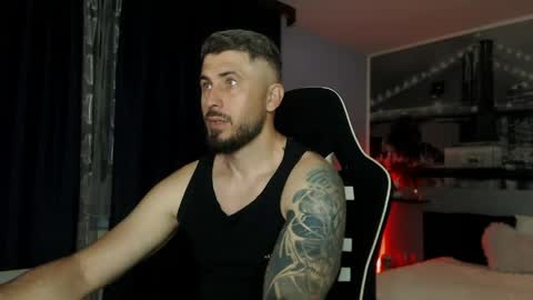 Magic Andy online show from 7, 6, 2026