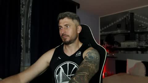 Magic Andy online show from 23, 6, 2026