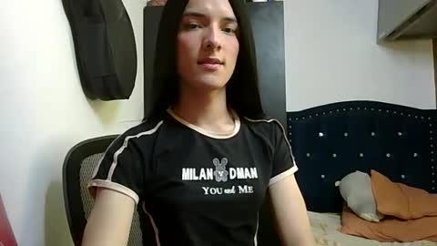 Andy online show from 8, 4, 2026
