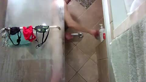 Snapshot of andywan94 chatting on 4, 12, 2024 andywan94 online show from 4, 12, 2024