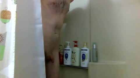 Snapshot of andywan94 chatting on 11, 12, 2024 andywan94 online show from 11, 12, 2024