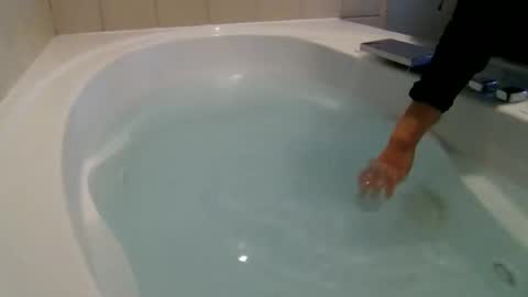 Snapshot of andywan94 chatting on 17, 12, 2024 andywan94 online show from 17, 12, 2024