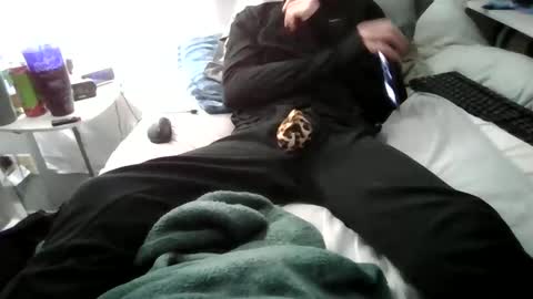 Snapshot of andywan94 chatting on 26, 12, 2024 andywan94 online show from 26, 12, 2024