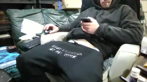 Snapshot of andywan94 chatting on 27, 12, 2024 andywan94 online show from 27, 12, 2024