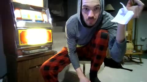 Snapshot of andywan94 chatting on 14, 1, 2025 andywan94 online show from 14, 1, 2025