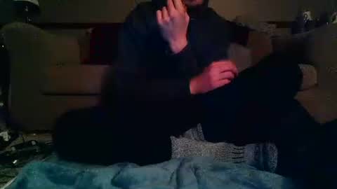 Snapshot of andywan94 chatting on 26, 1, 2025 andywan94 online show from 26, 1, 2025