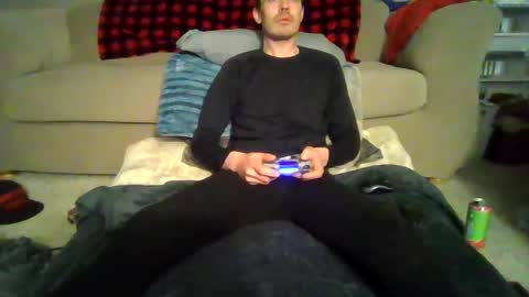 Snapshot of andywan94 chatting on 15, 2, 2025 andywan94 online show from 15, 2, 2025