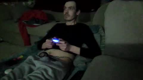 Snapshot of andywan94 chatting on 19, 2, 2025 andywan94 online show from 19, 2, 2025