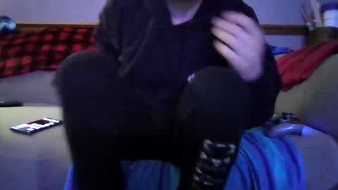 Snapshot of andywan94 chatting on 22, 2, 2025 andywan94 online show from 22, 2, 2025