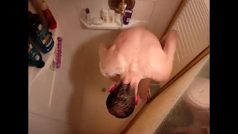 Snapshot of andywan94 chatting on 25, 2, 2025 andywan94 online show from 25, 2, 2025