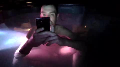 Snapshot of andywan94 chatting on 27, 2, 2025 andywan94 online show from 27, 2, 2025