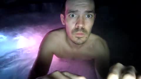 Snapshot of andywan94 chatting on 10, 3, 2025 andywan94 online show from 10, 3, 2025