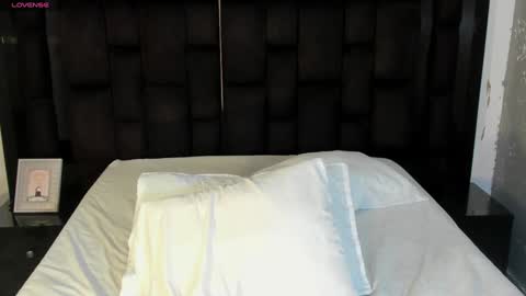 Andy online show from 7, 2, 2025