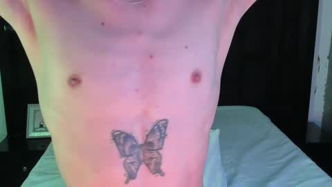 Andy online show from 21, 2, 2025