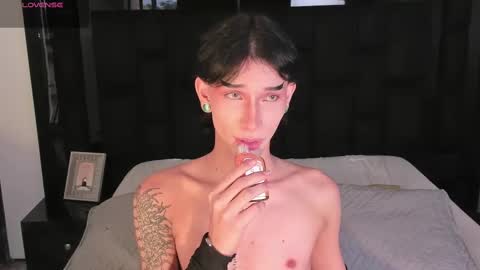 Andy online show from 24, 2, 2025