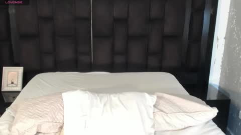 Andy online show from 6, 3, 2025