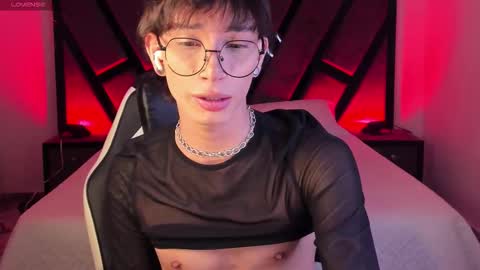 Andy online show from 17, 2, 2026