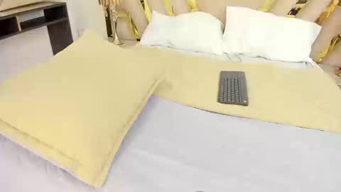 andyxibrat online show from 12, 9, 2025